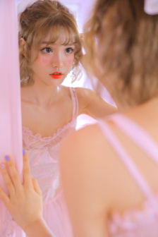 体育在线